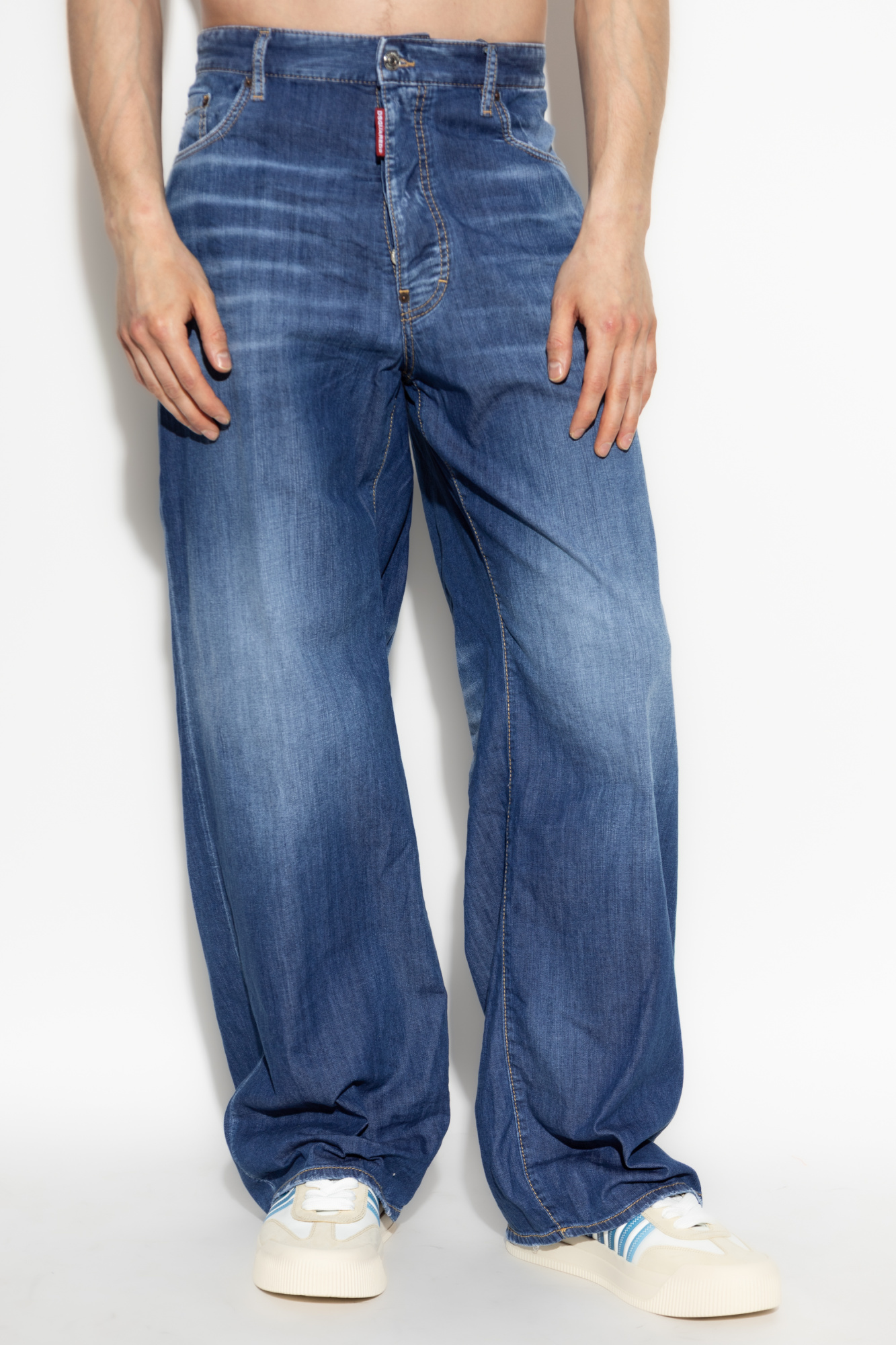 Dsquared2 Jeans 